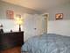 341 Jon, Des Plaines, IL 60016