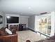 341 Jon, Des Plaines, IL 60016