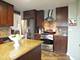 341 Jon, Des Plaines, IL 60016