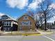 2447 S 58th, Cicero, IL 60804