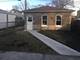 2447 S 58th, Cicero, IL 60804