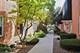 475 Laurel Unit F, Highland Park, IL 60035