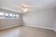 475 Laurel Unit F, Highland Park, IL 60035