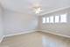 475 Laurel Unit F, Highland Park, IL 60035