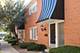 475 Laurel Unit F, Highland Park, IL 60035