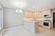 475 Laurel Unit F, Highland Park, IL 60035