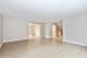 475 Laurel Unit F, Highland Park, IL 60035