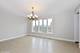 475 Laurel Unit F, Highland Park, IL 60035