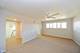 475 Laurel Unit F, Highland Park, IL 60035