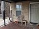 1226 N Greenview Unit 1R, Chicago, IL 60642