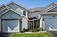 1603 Woodcrest, Mundelein, IL 60060