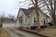 326 Schryver, Woodstock, IL 60098