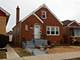 3936 W 65th, Chicago, IL 60629