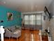 3936 W 65th, Chicago, IL 60629