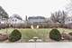 2209 Romm, Schaumburg, IL 60194