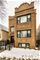 3741 W Addison Unit 2, Chicago, IL 60618