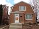 5200 S Parkside, Chicago, IL 60638