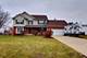 24842 S Walnut, Elwood, IL 60421