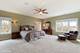 27579 W Henry, Barrington, IL 60010