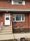 2106 Warren, Downers Grove, IL 60515