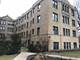 148 Clyde Unit 1W, Evanston, IL 60202