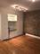 148 Clyde Unit 1W, Evanston, IL 60202