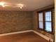 148 Clyde Unit 1W, Evanston, IL 60202