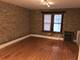 148 Clyde Unit 1W, Evanston, IL 60202