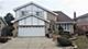 1379 N Rosebud, Addison, IL 60101