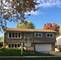 8832 Willow, Hickory Hills, IL 60457