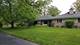 2108 Busse, Des Plaines, IL 60016