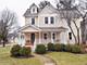 1002 S 4th, St. Charles, IL 60174