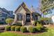 411 W Jefferson, Naperville, IL 60540