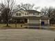 352 Westwind, Yorkville, IL 60560