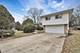 904 Arthur, Lombard, IL 60148