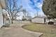 904 Arthur, Lombard, IL 60148