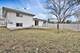 904 Arthur, Lombard, IL 60148