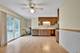 904 Arthur, Lombard, IL 60148