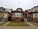 5127 W Wrightwood, Chicago, IL 60639