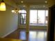 1137 W Taylor Unit 2, Chicago, IL 60607