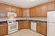 656 Pearson Unit 304, Des Plaines, IL 60016