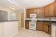 656 Pearson Unit 304, Des Plaines, IL 60016