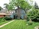 308 N Oak Park, Oak Park, IL 60302