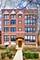 421 S Ridgeland Unit 2N, Oak Park, IL 60302