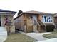 6154 W 63rd, Chicago, IL 60638