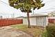 6154 W 63rd, Chicago, IL 60638