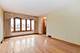 6154 W 63rd, Chicago, IL 60638