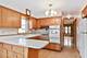 6154 W 63rd, Chicago, IL 60638