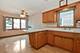 6154 W 63rd, Chicago, IL 60638