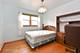 6154 W 63rd, Chicago, IL 60638